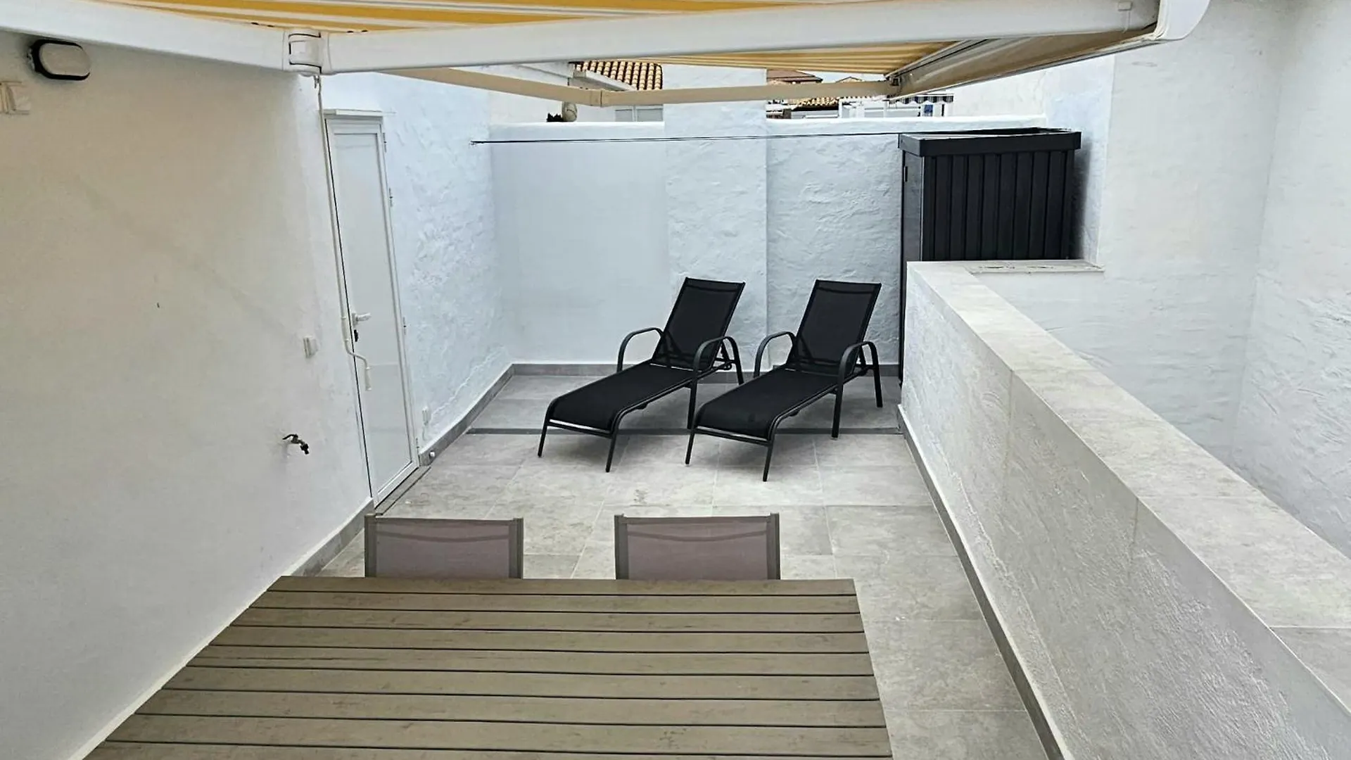 Apartment Torroxcostaholiday