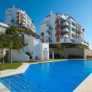 Con Vistas Al Mar Apartamento