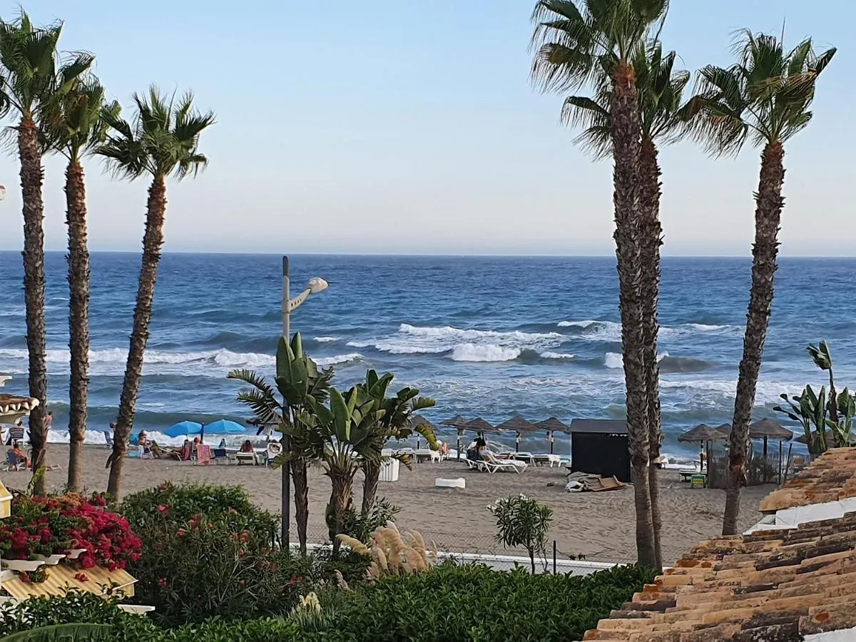 Torroxcostaholiday 0*, Torrox Spanien